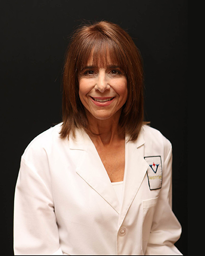 Violet Cohen, DO variety-care-doctor-violet-cohen