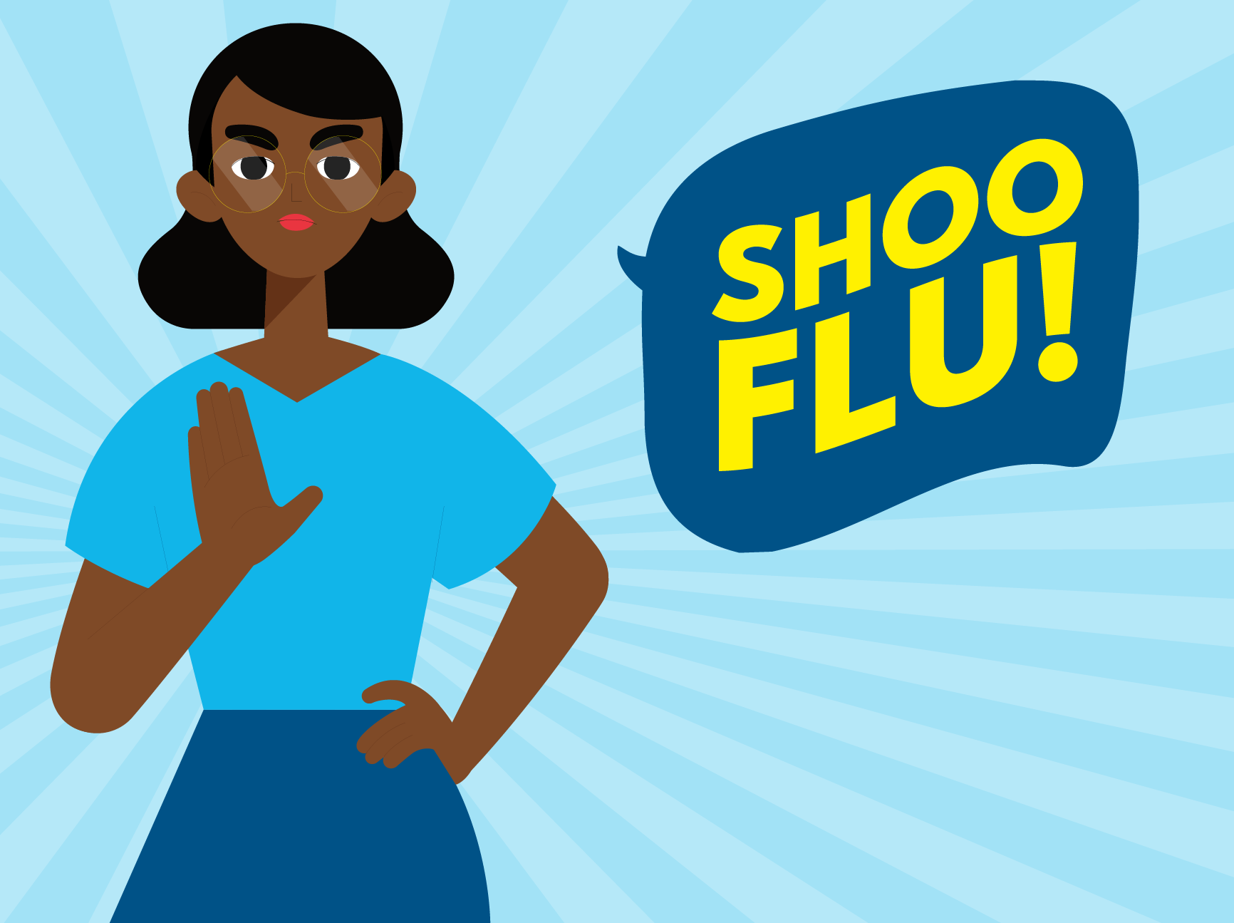 shoo flu shoo-flu-tackle-the-flu