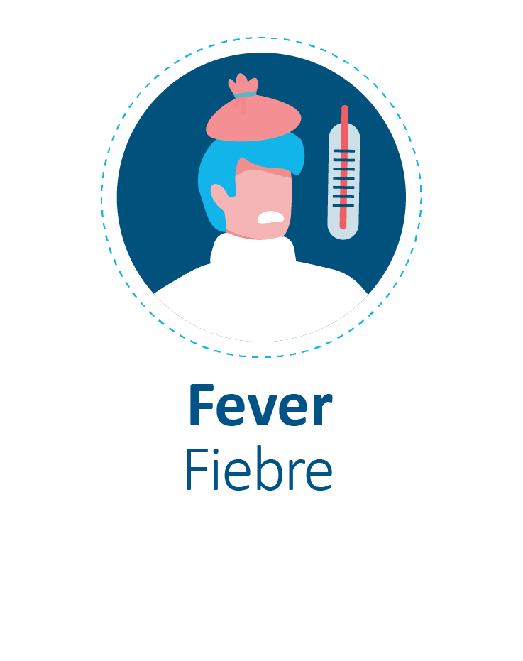 MonkeyPox_WebGraphics_091522-01 Fever