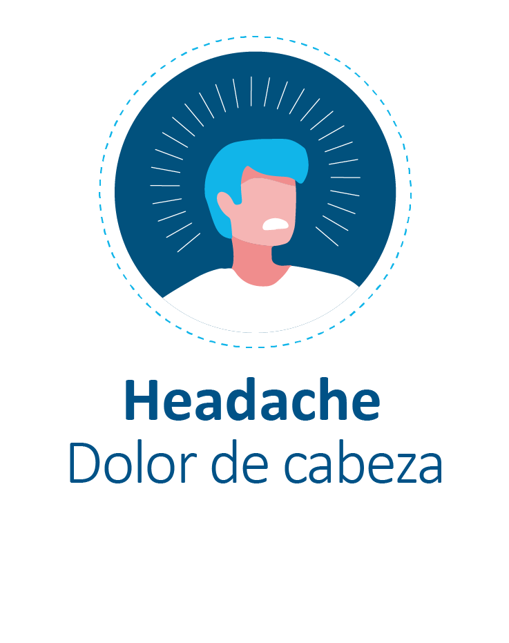MonkeyPox_WebGraphics_091522-02 Headache