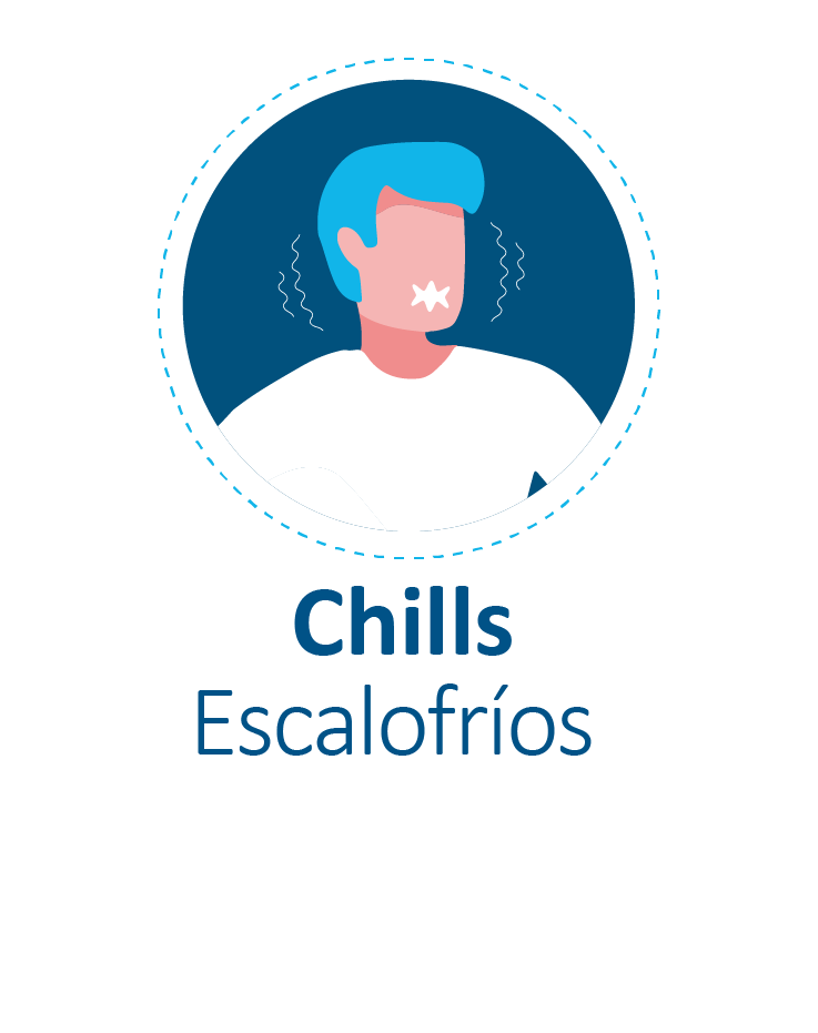 MonkeyPox_WebGraphics_091522-03 Chills