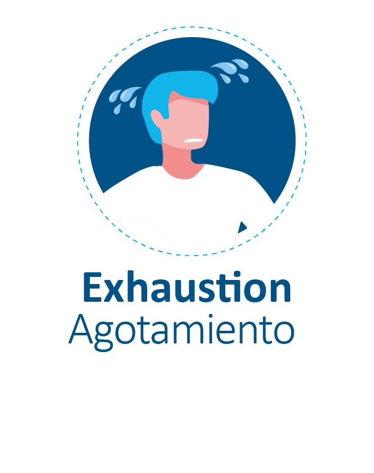 MonkeyPox_WebGraphics_091522-05 Exhaustion