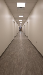 new-variety-care-yukon-hallway