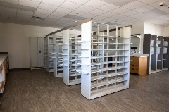 new-variety-care-yukon-pharmacy