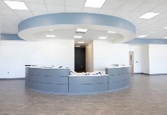 new-variety-care-yukon-front-desk
