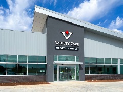 new-variety-care-yukon